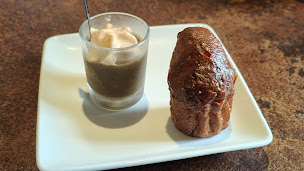 Photo n°33 de Le Scorlion à Saint-Jean-d'Angély ()