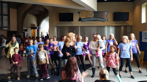 Dance School «Wilson School of Dance», reviews and photos, 3114 Proffit Rd, Charlottesville, VA 22911, USA