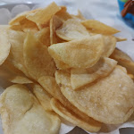 Photo n°4 de l'avis de Michele.i fait le 19/07/2023 à 17:52 sur le  Casa delle Aie à Cervia