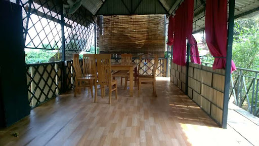 Top 20 cửa hàng vinmart tphcm Huyện Vũ Thư Thái Bình 2022