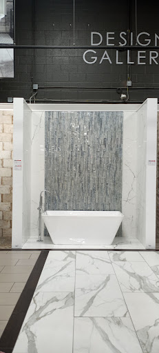 Tile Store «Floor & Decor», reviews and photos, 5880 W Bell Rd, Glendale, AZ 85308, USA