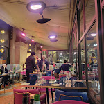 Photo n°10 de l'avis de Susan.a fait le 07/02/2023 à 00:01 sur le  Motta Milano 1928 à Milan