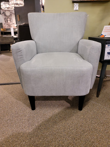 Furniture Store «Ashley HomeStore», reviews and photos, 840 Ernest W Barrett Pkwy NW #400, Kennesaw, GA 30144, USA