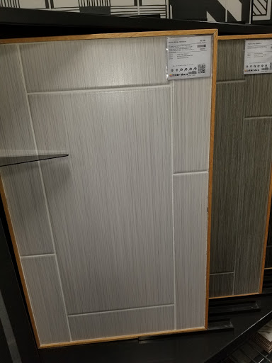 Tile Store «The Tile Shop», reviews and photos, 5531 E 82nd St, Indianapolis, IN 46250, USA