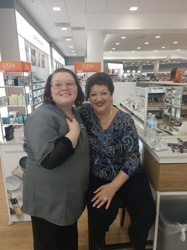 Hair Salon «Ulta Beauty», reviews and photos, 395 Mt Hope Ave #450, Rockaway, NJ 07866, USA