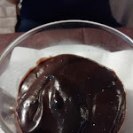 Photo n°2 de l'avis de matteo.o fait le 21/08/2018 à 19:26 sur le  La Posteria à Viareggio