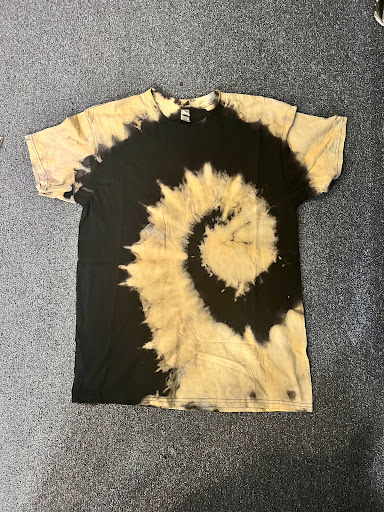 Find poppy tattoo ideas for your next unique tattoo in Alfred at Tattooed Spirit