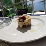 Photo n°3 de l'avis de Pierluigi.i fait le 22/04/2018 à 17:13 sur le  Ristorante il Magone à Monte di Procida