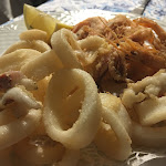 Photo n°4 de l'avis de Vincenzo.i fait le 06/09/2021 à 12:42 sur le  Restaurant lo scoglio à San Marco