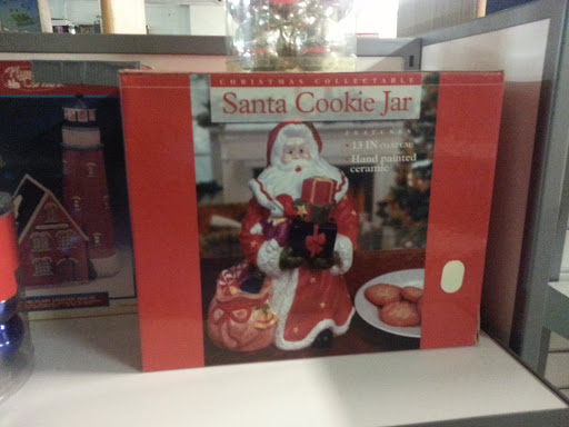 Jeweler «Golden Island Jewelry & Pawn», reviews and photos, 23524 Van Dyke, Warren, MI 48089, USA