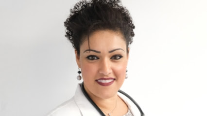 Sara A. Tadros, DC - SMC Physicians
