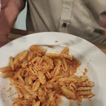 Photo n°2 de l'avis de Anna.o fait le 30/06/2022 à 16:42 sur le  Trattoria Vecio Borgo à Porcellengo