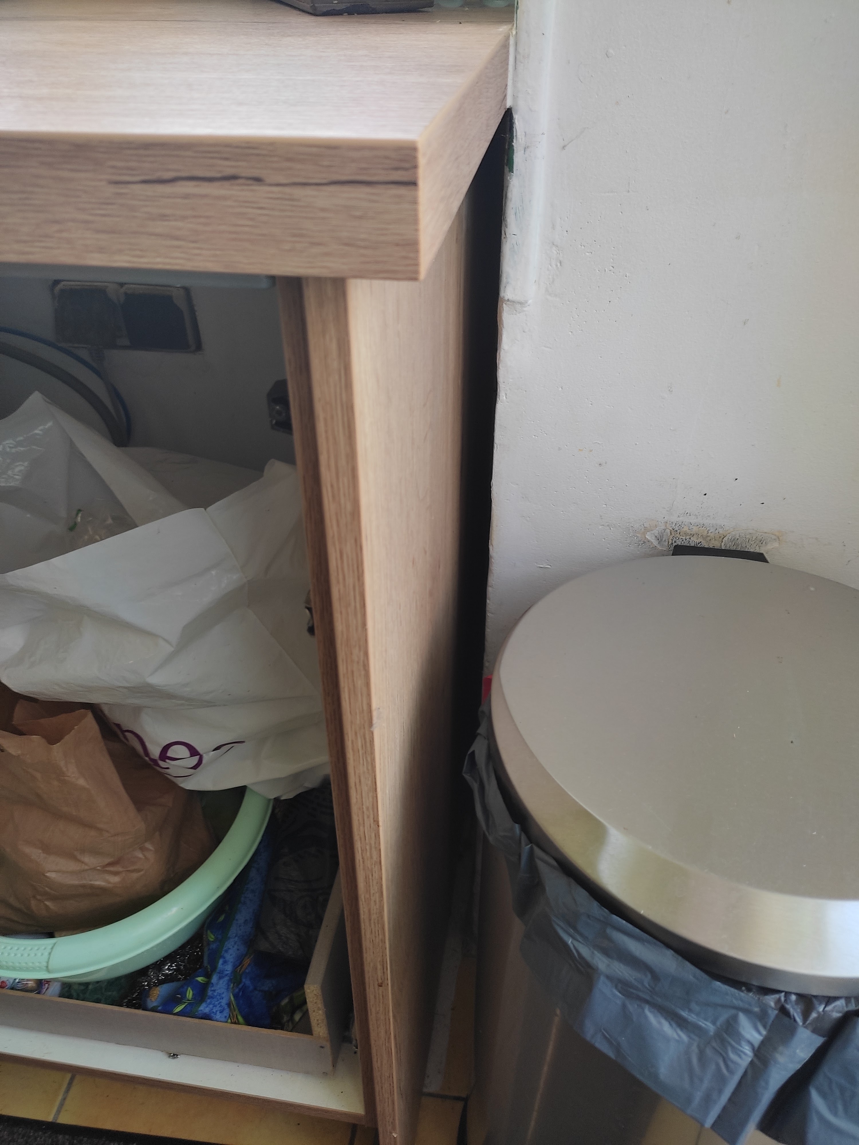 Photo n° 2 de l'avis de Thierry.e fait le 11/05/2020 à 12:26