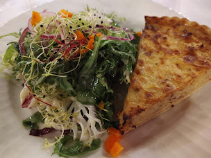 Photo n°129 de Aux Armes de Strasbourg à Strasbourg ()