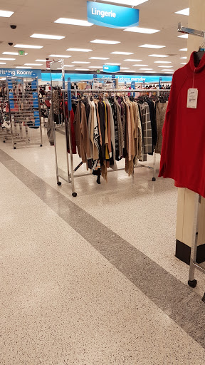 Clothing Store «Ross Dress for Less», reviews and photos, 3205 N Montana Ave, Helena, MT 59602, USA