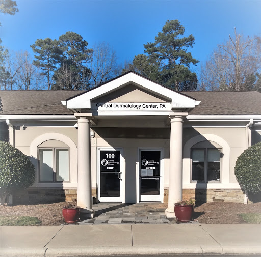 110 Preston Executive Dr #108, Cary, NC 27513, USA