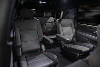 LEADER Worldwide Chauffeured Services - Photo 4 - Car repair in Kansas City, MO, Kansas City