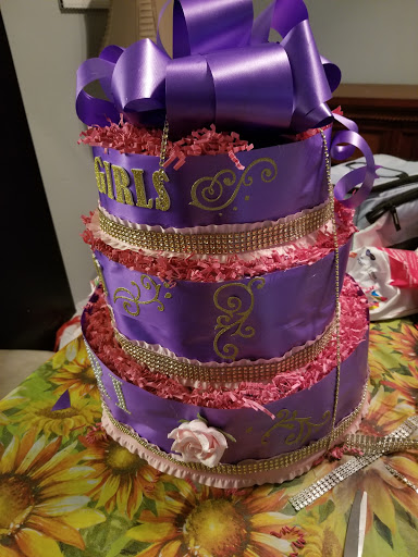 Craft Store «Michaels», reviews and photos, 2000 Clements Bridge Rd, Deptford Township, NJ 08096, USA