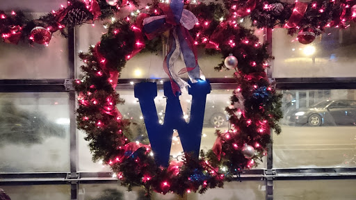 Bar «HVAC Pub», reviews and photos, 3530 N Clark St, Chicago, IL 60657, USA