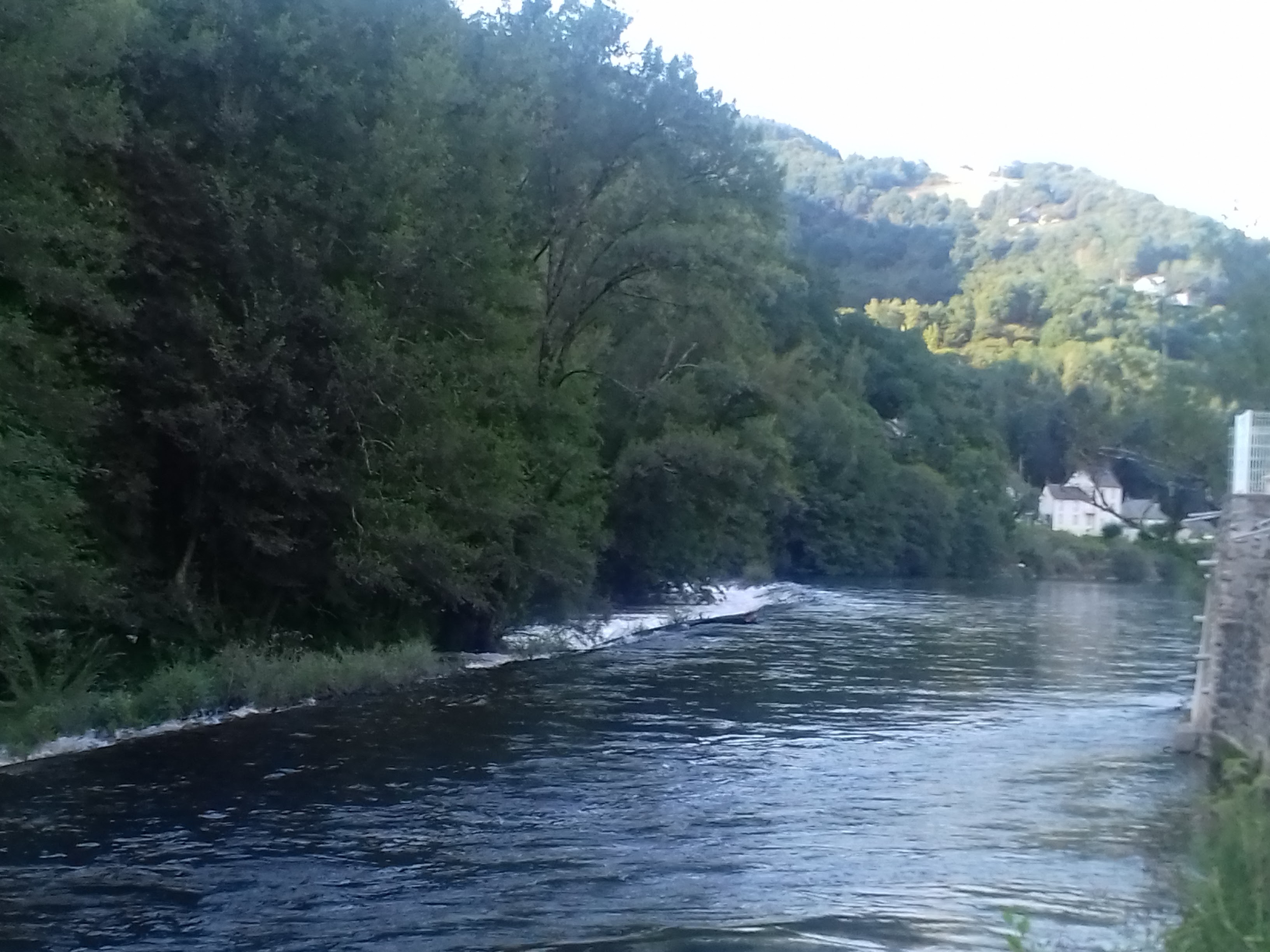 Photo n° 2 de l'avis de Jean.i fait le 23/08/2018 à 16:54