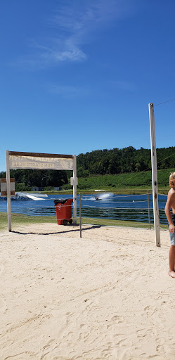 Water Park «Terminus Wake Park», reviews and photos, 171 LakePoint Pkwy, Cartersville, GA 30121, USA