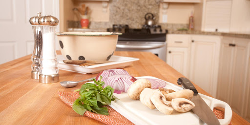 Cabinet Store «Surplus Sales Inc.», reviews and photos, 1551 American Greeting Card Rd, Corbin, KY 40701, USA