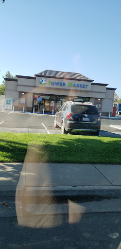 Convenience Store «Tower Market», reviews and photos, 1976 McGowan Pkwy, Olivehurst, CA 95961, USA