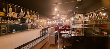 Atmosphère du Restaurant italien Le Comptoir Italien - Beauvais - n°14