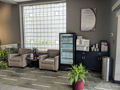 Jeweler «Shane Co.», reviews and photos, 735 Ernest W Barrett Pkwy NW, Kennesaw, GA 30144, USA