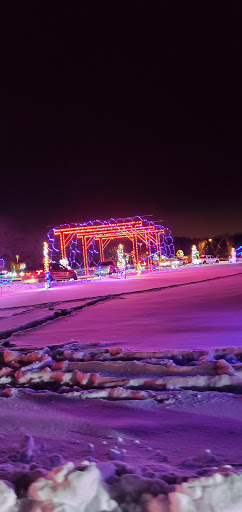 Stadium «Skylands Stadium», reviews and photos, 94 Championship Place, Augusta, NJ 07822, USA