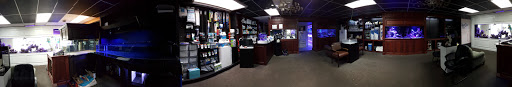 Pet Store «Sho Tank Aquariums», reviews and photos, 433 N Lake St, Mundelein, IL 60060, USA