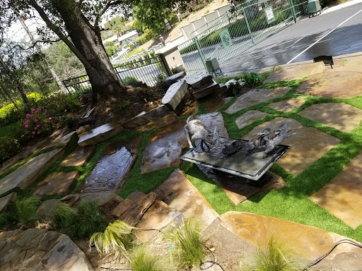 Landscaping Supply Store «Synthetic Grass Store of California», reviews and photos, 2995 E White Star Ave, Anaheim, CA 92806, USA