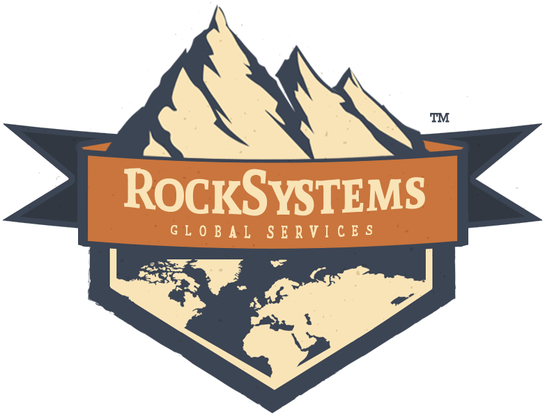 RockSystems Global Services Ltd.