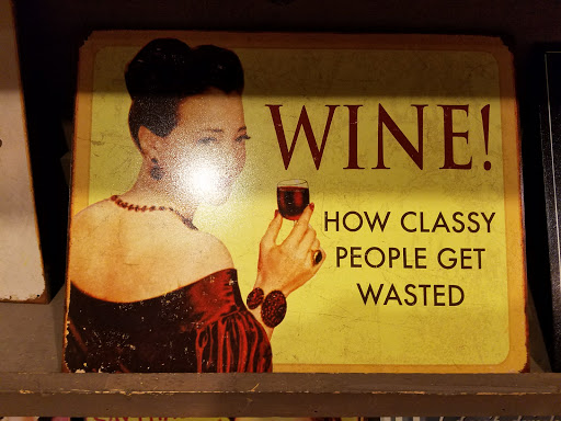 Furniture Store «Ashley HomeStore», reviews and photos, 251 Mundy St, Wilkes-Barre, PA 18702, USA