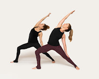 Revel Yoga Studio - Photo 7 - Car repair in Vauxhall, NJ, Staten Island