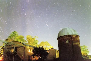 Ballarat Municipal Observatory & Museum image