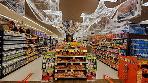 Grocery Store «Randalls», reviews and photos, 3300 Bee Cave Rd, West Lake Hills, TX 78746, USA