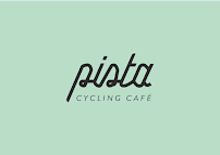 Photos du propriétaire du Restaurant brunch Pista Cycling Café à Bédoin - n°17