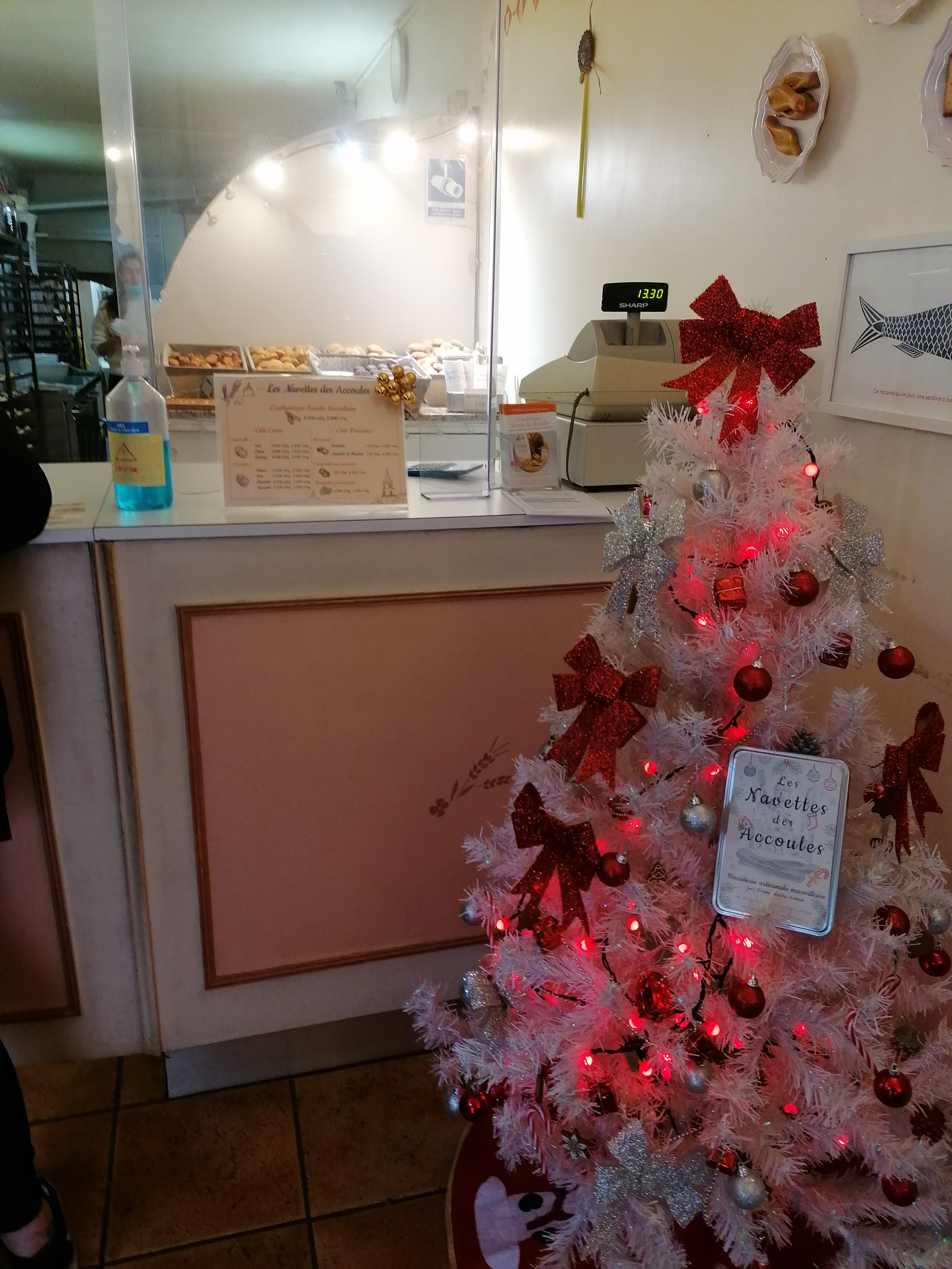 Photo n° 3 de l'avis de L. fait le 26/12/2021 à 17:37