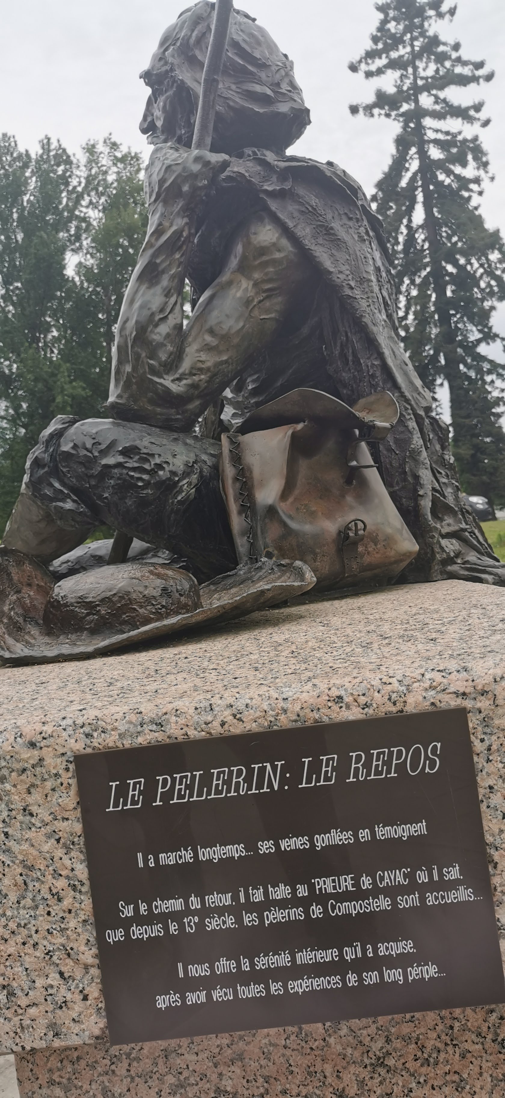 Photo n° 4 de l'avis de Sab.a fait le 23/05/2023 à 05:59