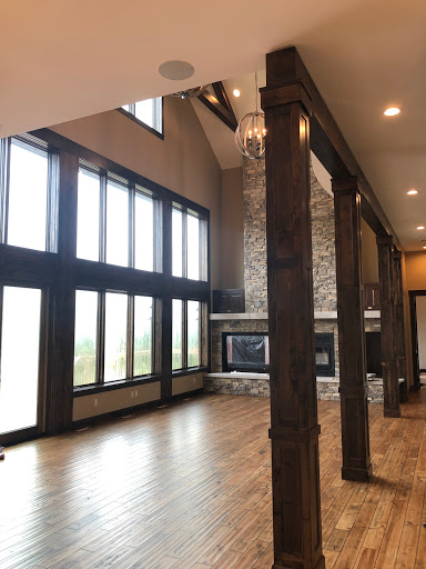 Painter «Roell Painting Company», reviews and photos, 7144 Shady Oak Rd, Eden Prairie, MN 55344, USA