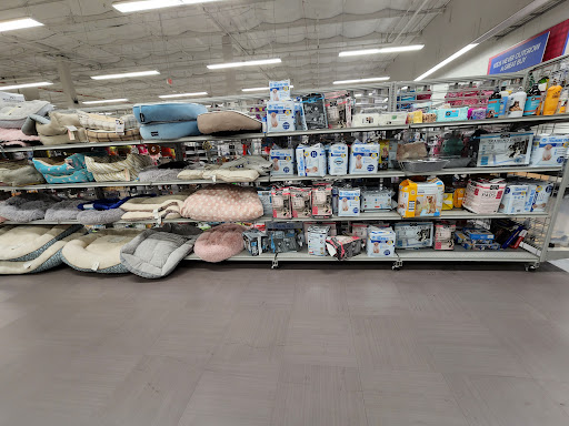 Clothing Store «Burlington Coat Factory», reviews and photos, 9189 E Indian Bend Rd, Scottsdale, AZ 85250, USA