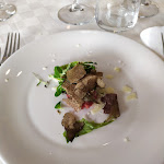 Photo n°1 de l'avis de Gaetano.' fait le 30/11/2021 à 06:28 sur le  Belvedere à Cantalupo Ligure