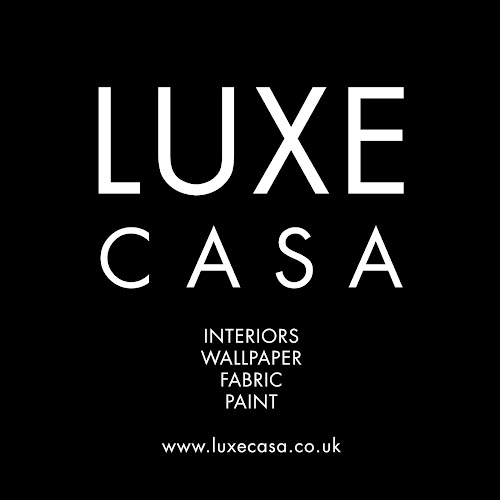 Luxe Casa (Scotland) - Glasgow
