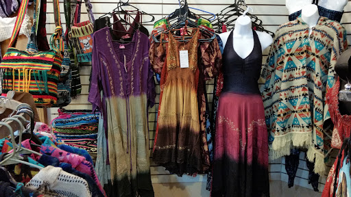 Shopping Mall «Golf Mill Shopping Center», reviews and photos, 239 Golf mill Center, Niles, IL 60714, USA