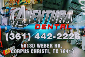 Aventura Dental image