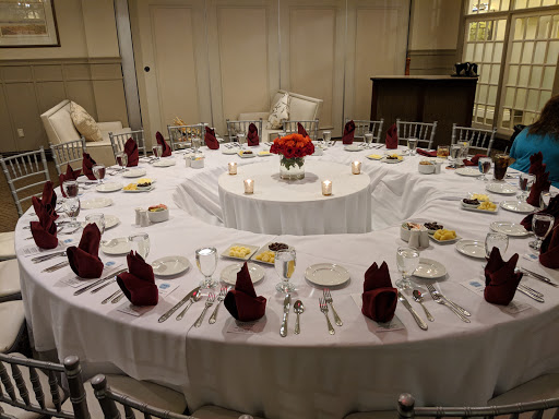 Country Club «North Jersey Country Club», reviews and photos, 594 Hamburg Turnpike, Wayne, NJ 07470, USA