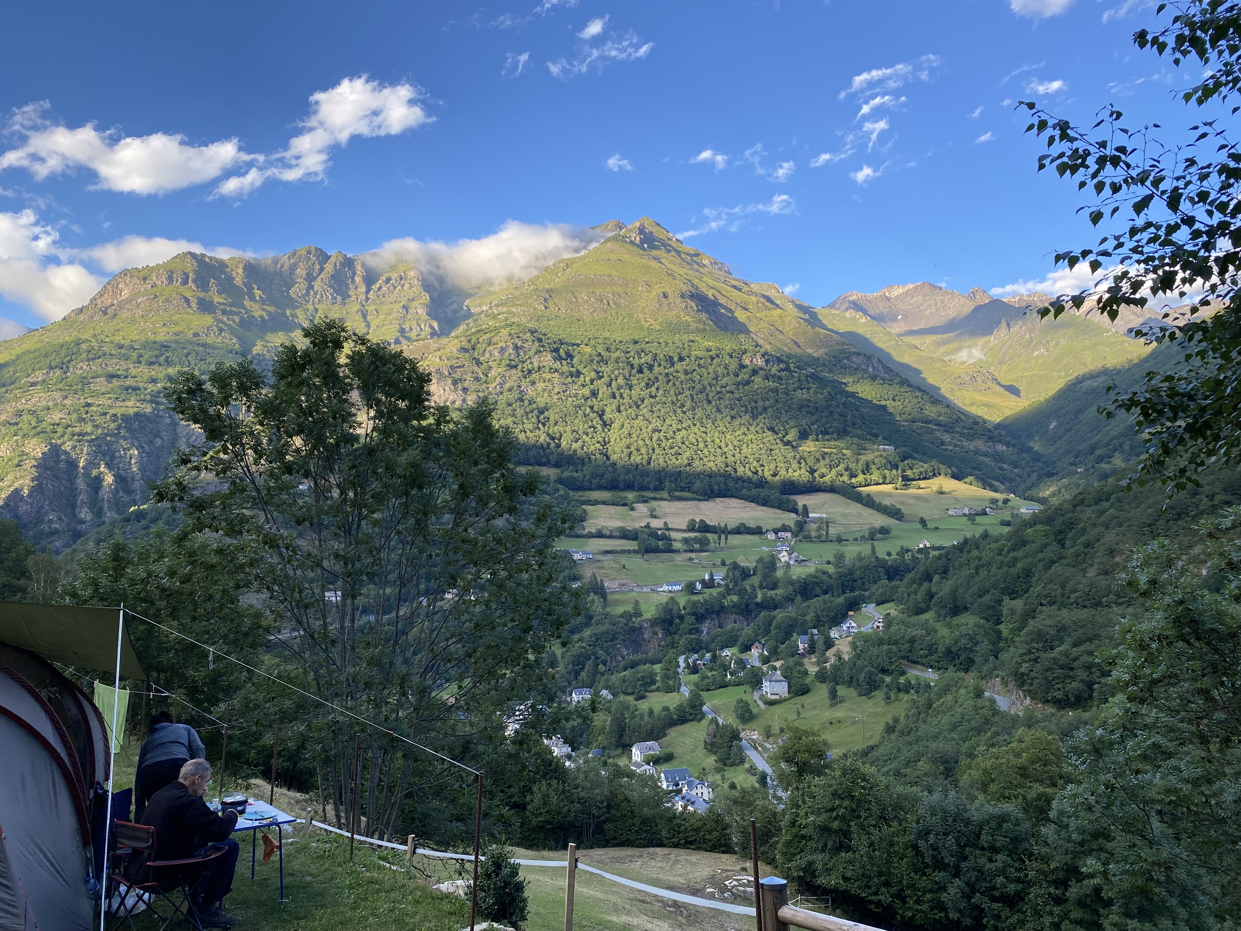 Photo n° 1 de l'avis de Aymeric.o fait le 10/08/2021 à 16:28
