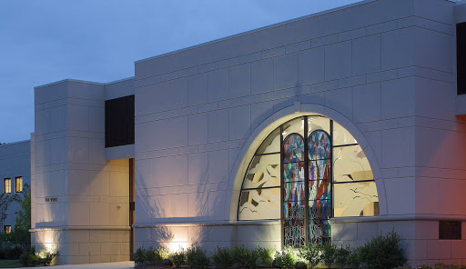 Beth Sholom Congregation and Talmud Torah