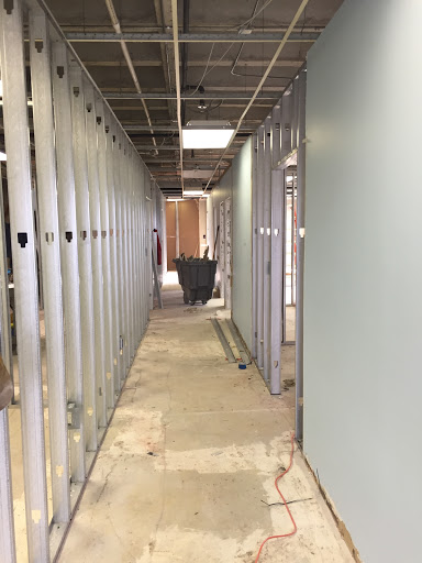 Personal Injury Attorney «Bart Durham Injury Law», reviews and photos